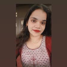 oshindiaawards2024 #safetyrevolution #leadershipaction…