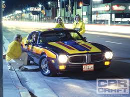 Image result for Carnival Red 1971 Rootes