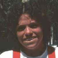 Tamara Louise Burris (1960–1990)