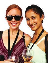 Emily Eppinger's Instagram, Twitter & Facebook