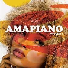 A canção de sua própria autoria, mostra todo o seu talento herdado de sua mãe eliã oliveira. Download Latest 2019 Amapiano Albums Songs Mix Mp3 Download Fakaza