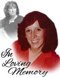 Contributions to the tribute of Wanda Lee Blevins