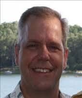 Obituary information for Bruce John Fishback