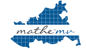 Or any of the other 9309 slang words, abbreviations and acronyms listed here at internet slang? Startseite Mathe Mv Universitat Rostock