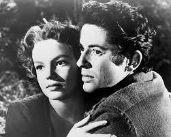 Farley Granger Photos for Sale