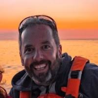 100+ perfiles de «Sayers»