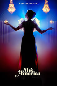 10,644,107 likes · 261,724 talking about this. Mrs America Tv Mini Series 2020 Imdb