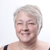 Sally Larsen Email & Phone Number