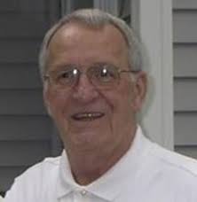 Claude Roux Obituary September 18, 2008