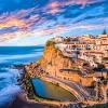 Gratis lissabon stadtplan mit sehenswürdigkeiten zum download. Https Encrypted Tbn0 Gstatic Com Images Q Tbn And9gcrnralb8bzjkqezxtwesyfmygvbovcze1exujt Sqpwfswgbpmz Usqp Cau