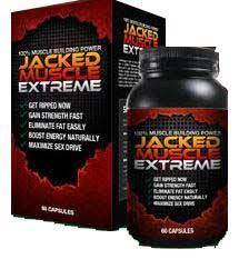 Black Ant King Male Enhancement Pills Your System Such As The Straightener Male Next You Should Make Use Of This Merchandise Jacked Muscle Extreme It Isn T A Lo Build Muscle Muscle Muscle Imbalance