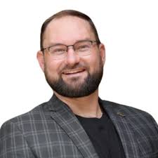 Our Team — Rhodium Scientific