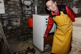 Gisors : Les commerçants toujours en colère après les inondations estivales