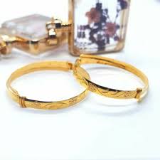 Download now set perhiasan gelang rantai dan cincin 24 k xuping lapis nah itulah download 4000 gambar gelang emas rantai 10 gram terbaik yang kami posting dengan kata kunci keywords pada kesempatan. 8 Jenis Emas 916 Terkini Murah Bawah Rm500 Di Malaysia 2021