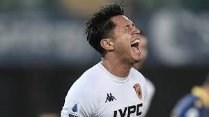 Find benevento vs crotone result on yahoo sports. Tmrkioxprn3f2m