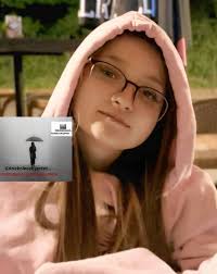 Gdziekolwiek jesteś added a new...