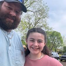 Fuel filter unit for 2004 Deere 650 diesel