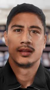 Win the ultimate Rugby World Cup France 2023 mascot experience with return  flights to France, accommodation, match tickets and more. All thanks to  Defender, proud partner of the Wallabies. #Wallabies ...