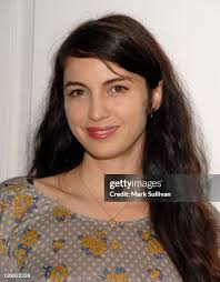 85 Shiva Rose Co Stock Photos, High-Res Pictures, and Images