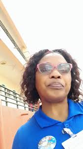 charmaine walker (@charmainewalker812)’s videos with original sound