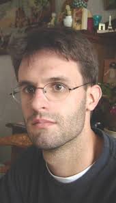 Nicolas CAILLOT, 44 ans (LES TROIS-BASSINS, SAINT CHRISTOPHE ET LE LARIS,  SAINT DENIS DE LA RÉUNION)