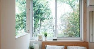 inunomimi kkixxx 木の家 夫婦と子供 80 100m ご住所 滋賀県彦根市 bedroom inspirations interior display living etc