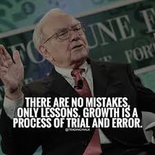 Binary options traded outside the u.s. Step By Step Strategies And Signals That Work Trading Walk Trading Quotes Investing Warren Buffet Quotes