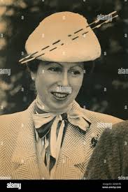 England 1989 hi-res stock photography and images