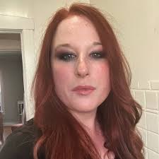 Any other artists out there feel so traumatized and undone by your  experiences working with managers in the industry that it's harming your  art, your career, and your ability to relate to