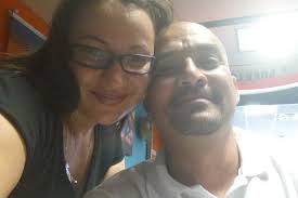 Fundraiser by Vanessa Sanchez : Please Help Burry My Father