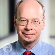 Dear Friends, Almost 10 years ago, I recorded the first episode of The  Wonder-full Podcast, which turned into Humanize Me the following year. Over  the course of the roughly 230 episodes that