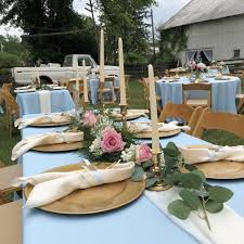 Maybe you would like to learn more about one of these? The Skylight Home Facebook