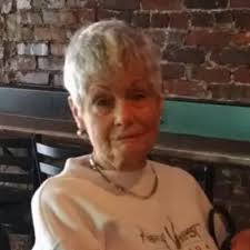 Obituary information for Shirlee Ann Fanning
