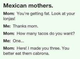 37 Tweets That Mexicans Would Understand Mexican Funny Memes Mexican Jokes Funny Mexican Quotes