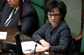 Klient nip miejscowość kod pocztowy saldo data wymagalności przedmiot roszczenia; Reasumpcja Glosowania Nagly Zwrot Akcji W Sejmie Super Express Wiadomosci Polityka Sport