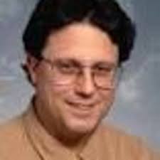 Dr. Melissa (Jeffers) Hemphill, MD