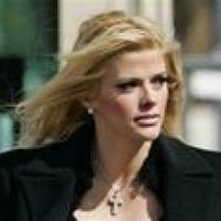 Gilbert couple wins $1 million