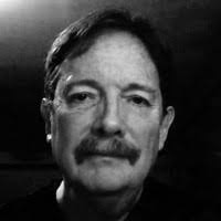 20+ "Glen Bartley" profiles