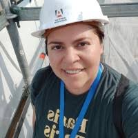 100+ "Hurtado Pacheco" profiles