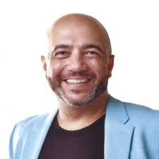 It's been a fantastic two-plus years in Salt Lake City, and I've truly  enjoyed getting to know so many kind and generous people here.