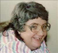 Beverly Hullinger Obituary (1948-2009)