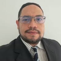 8700+ ". Puello" profiles