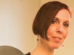 State buys Ferrell property