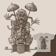 Image result for BALI Score