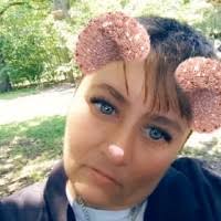 30+ "Heather Pullen" profiles