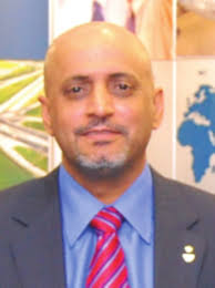 Cégep de l'Abitibi-Témiscamingue 425 boulevard du Collège Rouyn-Noranda,  Quebec, J9X 5E5 Tel: 1 (819) 762-0931 Fax: 1 (819)