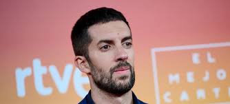 David Broncano: "Nos acusan de politizar y polarizar, pero son ellos ('El  Homiguero') los que hablan de política"