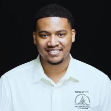 lol. He and a lot of wizards fans were so delusional. They won maybe two  playoff series when he was here. And he and they want to make him a Hall of