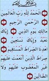 All the quran recitations on this app are free for download and spilling as mp3s. Quran Nokia E63 Apps Free Download Dertz