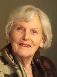 Veda Romney Obituary